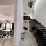 5 Bedroom House for sale in Merida, Yucatan, Merida