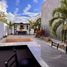 5 Bedroom House for sale in Merida, Yucatan, Merida