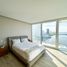 Appartement 3 chambre à vendre à Boca Del Rio, Veracruz, Boca Del Rio, Veracruz