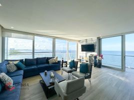 Appartement 3 chambre à vendre à Boca Del Rio, Veracruz, Boca Del Rio, Veracruz
