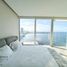 Appartement 3 chambre à vendre à Boca Del Rio, Veracruz, Boca Del Rio, Veracruz