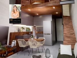 1 Bedroom Apartment for sale in Cozumel, Quintana Roo, Cozumel, Quintana Roo
