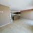 2 Bedroom House for sale in Jesus Maria, Aguascalientes, Jesus Maria