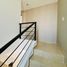 2 Bedroom House for sale in Jesus Maria, Aguascalientes, Jesus Maria