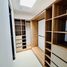 2 Bedroom House for sale in Jesus Maria, Aguascalientes, Jesus Maria