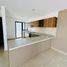 2 Bedroom House for sale in Jesus Maria, Aguascalientes, Jesus Maria