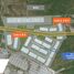  Land for sale in Juarez, Nuevo Leon, Juarez