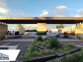  Land for sale in Juarez, Nuevo Leon, Juarez