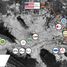  Land for sale in Juarez, Nuevo Leon, Juarez