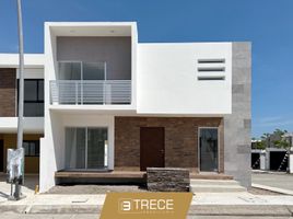 3 Schlafzimmer Haus zu verkaufen in Medellin, Veracruz, Medellin