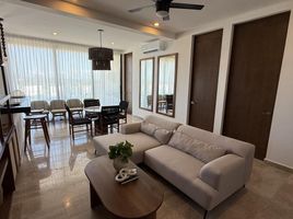 2 Habitación Departamento en venta en Telchac Puerto, Yucatán, Telchac Puerto