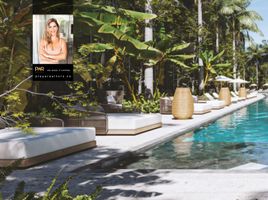 1 Bedroom Apartment for sale in Cozumel, Quintana Roo, Cozumel, Quintana Roo