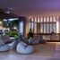 2 Schlafzimmer Wohnung zu verkaufen in Cancun, Quintana Roo, Cancun