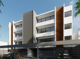 2 Schlafzimmer Appartement zu verkaufen in Veracruz, Veracruz, Veracruz, Veracruz