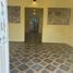 1 Schlafzimmer Haus zu verkaufen in Merida, Yucatan, Merida