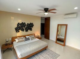 3 Schlafzimmer Haus zu verkaufen in Cozumel, Quintana Roo, Cozumel