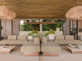 2 Bedroom Apartment for sale in Cozumel, Quintana Roo, Cozumel, Quintana Roo