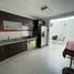 3 Schlafzimmer Villa zu verkaufen in Toluca, Mexico, Toluca