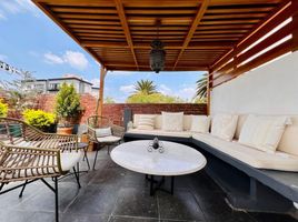 Appartement 3 chambre à vendre à Miguel Hidalgo, Mexico City, Miguel Hidalgo, Mexico City