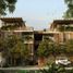 2 Bedroom Apartment for sale in Cozumel, Quintana Roo, Cozumel, Quintana Roo