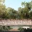 2 Bedroom Apartment for sale in Cozumel, Quintana Roo, Cozumel, Quintana Roo