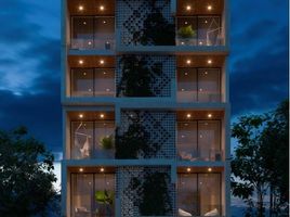 1 Bedroom Apartment for sale in Cozumel, Quintana Roo, Cozumel, Quintana Roo