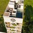 1 Bedroom Apartment for sale in Cozumel, Quintana Roo, Cozumel, Quintana Roo