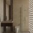 1 Bedroom Apartment for sale in Cozumel, Quintana Roo, Cozumel, Quintana Roo