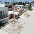 3 Habitación Casa en venta en Chicxulub Pueblo, Yucatán, Chicxulub Pueblo