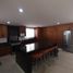 3 Habitación Casa en venta en Chicxulub Pueblo, Yucatán, Chicxulub Pueblo