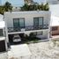 3 Habitación Casa en venta en Chicxulub Pueblo, Yucatán, Chicxulub Pueblo