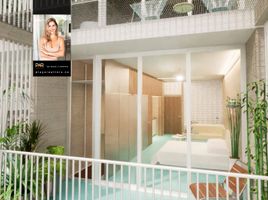 1 Bedroom Apartment for sale in Cozumel, Quintana Roo, Cozumel, Quintana Roo