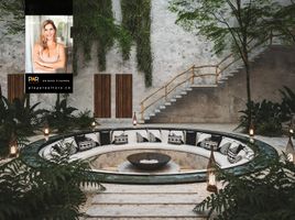2 Schlafzimmer Wohnung zu verkaufen in Cozumel, Quintana Roo, Cozumel