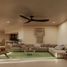 2 Schlafzimmer Wohnung zu verkaufen in Cozumel, Quintana Roo, Cozumel