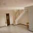 Villa 3 chambre à vendre à Veracruz, Veracruz, Veracruz, Veracruz