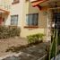Villa 3 chambre à vendre à Veracruz, Veracruz, Veracruz, Veracruz