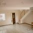 Villa 3 chambre à vendre à Veracruz, Veracruz, Veracruz, Veracruz