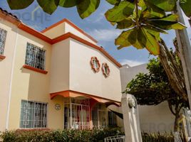 Villa 3 chambre à vendre à Veracruz, Veracruz, Veracruz, Veracruz