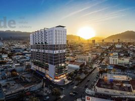 1 Schlafzimmer Wohnung zu verkaufen in Monterrey, Nuevo Leon, Monterrey