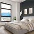 1 Schlafzimmer Wohnung zu verkaufen in Monterrey, Nuevo Leon, Monterrey