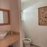 3 Habitación Villa en venta en Queretaro, Querétaro, Queretaro, Querétaro
