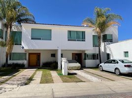3 Habitación Villa en venta en Queretaro, Querétaro, Queretaro, Querétaro