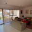 3 Habitación Villa en venta en Queretaro, Querétaro, Queretaro, Querétaro