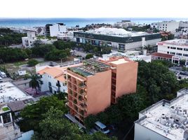1 Bedroom Apartment for sale in Cozumel, Quintana Roo, Cozumel, Quintana Roo