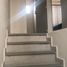 2 Habitación Casa en venta en Acapulco, Guerrero, Acapulco