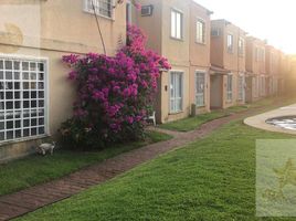 2 Habitación Casa en venta en Acapulco, Guerrero, Acapulco