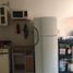 2 Habitación Casa en venta en Acapulco, Guerrero, Acapulco