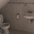 2 Habitación Casa en venta en Acapulco, Guerrero, Acapulco