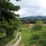 在Misantla, Veracruz出售的 土地, Misantla