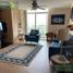 3 Schlafzimmer Appartement zu verkaufen in Boca Del Rio, Veracruz, Boca Del Rio